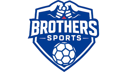 Brothers Sports