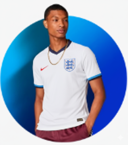 Seleções Internacionais