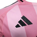 Camisa Inter Miami Home 25/26 - Adidas Jogador Masculina