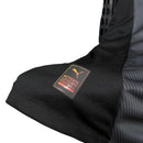 Camisa Galatasaray Edição Especial 24/25 - Puma Torcedor Masculina Lançamento