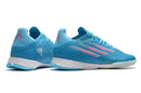 Chuteira Adidas X Speed Flow .1 Futsal