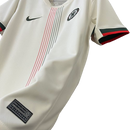 Camisa Chelsea Away 25/26 - Nike Torcedor Masculina