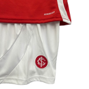 Kit Infantil Internacional Home 25/26