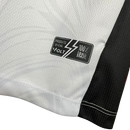 Camisa Vitória Away 24/25 - Volt Torcedor Masculina