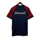 Camisa Arsenal Edição Especial 25/26 - Adidas Torcedor Masculina