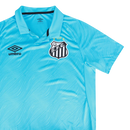 Camisa Santos FC Edição Especial 25/26 - Umbro Torcedor Masculina