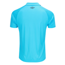 Camisa Santos FC Edição Especial 25/26 - Umbro Torcedor Masculina