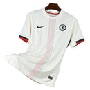 Camisa Chelsea Away 25/26 - Nike Torcedor Masculina Lançamento