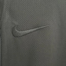 Conjunto Infantil Corinthians II 24/25 - Preto