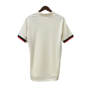 Camisa Chelsea Away 25/26 - Nike Torcedor Masculina