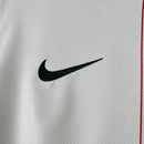 Camisa Chelsea Away 25/26 - Nike Torcedor Masculina Lançamento