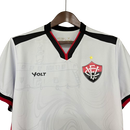 Camisa Vitória Away 24/25 - Volt Torcedor Masculina