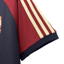 Camisa Arsenal Edição Especial 25/26 - Adidas Torcedor Masculina