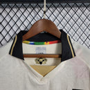 Camisa Vasco Third 22/23 Feminina - Branca