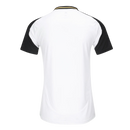 Camisa Atlético Mineiro Away 25/26 - Versão Feminina