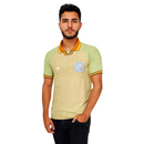 Camisa Bahia Todas As Artes 25/26 - Torcedor Masculina [PRÉ VENDA]