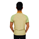 Camisa Bahia Todas As Artes 25/26 - Torcedor Masculina [PRÉ VENDA]