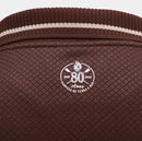 Vasco Camisa III Marron 25/26 - Versão Torcedor