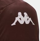 Vasco Camisa III Marron 25/26 - Versão Torcedor