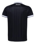 Botafogo Camisa Preta 25/26 - Versão Torcedor