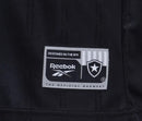 Botafogo Camisa Preta 25/26 - Versão Torcedor