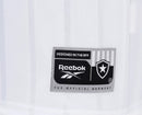 Botafogo Camisa Branca 25/26 - Versão Torcedor