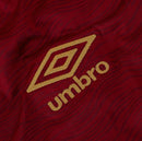 Fluminense Camisa III 25/26 - Versão Torcedor