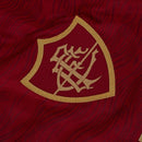 Fluminense Camisa III 25/26 - Versão Torcedor