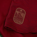 Fluminense Camisa III 25/26 - Versão Torcedor