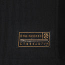 Corinthians Camisa Total 90 25/26 - Versão Jogador