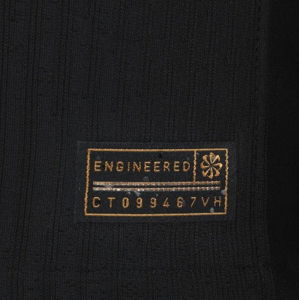 Corinthians Camisa Total 90 25/26 - Versão Jogador