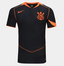 Corinthians Camisa Total 90 25/26 - Versão Jogador
