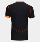 Corinthians Camisa Total 90 25/26 - Versão Jogador