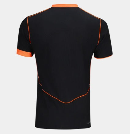 Corinthians Camisa Total 90 25/26 - Versão Jogador