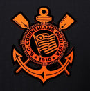 Corinthians Camisa Total 90 25/26 - Versão Jogador