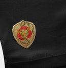 São Paulo Camisa Rogério Ceni 25/26 - Versão Jogador