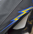 Camisa Regata Golden State Warriors Preta - Nike - Masculina