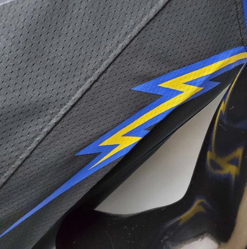 Camisa Regata Golden State Warriors Preta - Nike - Masculina