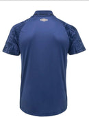 Gremio Camisa III 25/26 - Versão Torcedor