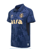 Gremio Camisa III 25/26 - Versão Torcedor
