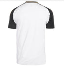 Atlético Mineiro Camisa Branca II 25/26 - Versão Torcedor