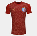 Bahia Camisa III 25/26 - Versão Torcedor