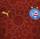 Bahia Camisa III 25/26 - Versão Torcedor