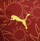 Bahia Camisa III 25/26 - Versão Torcedor