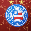 Bahia Camisa III 25/26 - Versão Torcedor