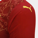 Bahia Camisa III 25/26 - Versão Torcedor