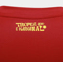 Bahia Camisa III 25/26 - Versão Torcedor