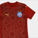 Bahia Camisa III 25/26 - Versão Torcedor