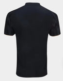 Atlético Mineiro Camisa Preta III 25/26 - Versão Torcedor