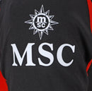 Milan Casa 25/26 - Versão Torcedor